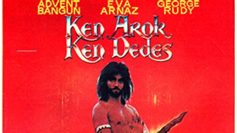 film indonesia jadul|KEN AROK & KEN DEDES (1983) FULL MOVIE HD